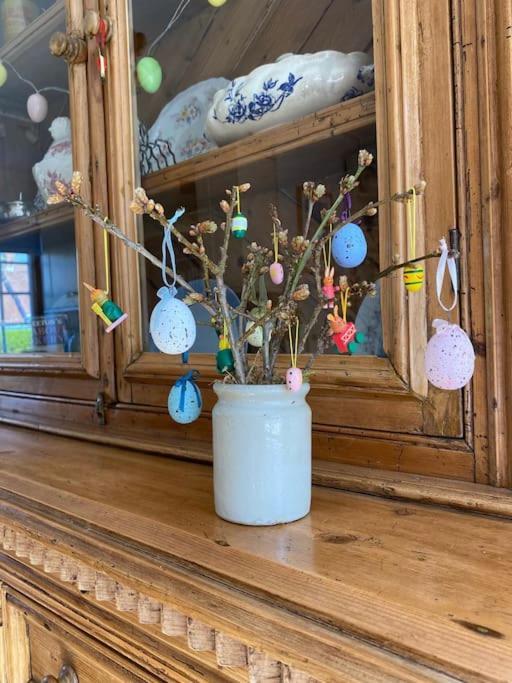 Cedra Cottage - Vintage Country Hideaway Axminster Ngoại thất bức ảnh