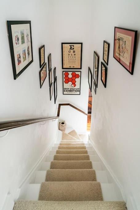 Cedra Cottage - Vintage Country Hideaway Axminster Ngoại thất bức ảnh
