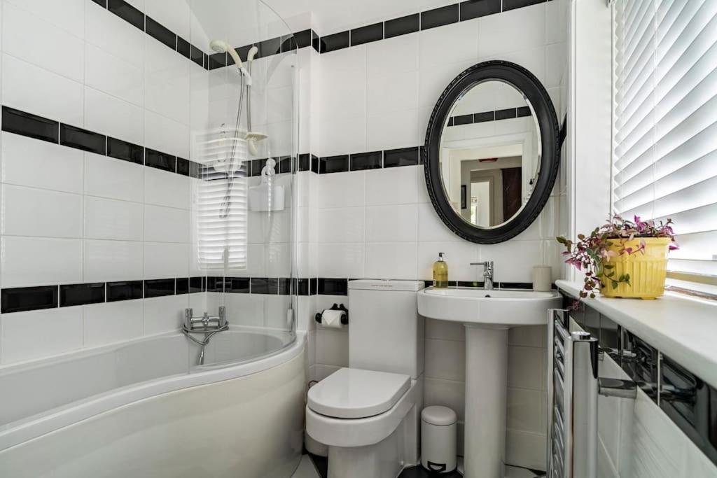 Cedra Cottage - Vintage Country Hideaway Axminster Ngoại thất bức ảnh